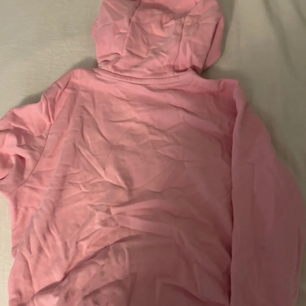 Women’s Nike hoodie - Picture 3 of 3